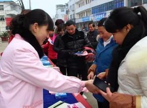 本月精彩活动预告｜健康、互动与缘分，一个都不能少！