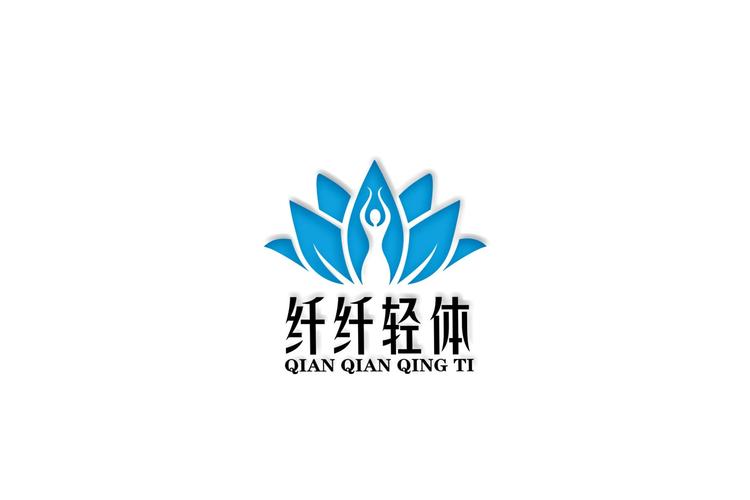 马俊锋 引领健康咨询服务新风尚