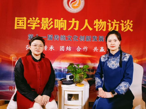 杨佳（耀慧）讲师 健康咨询服务的专业领航者